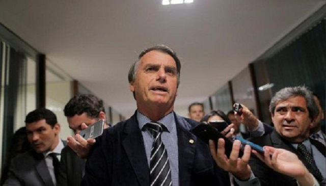 (Foto: Reprodução)